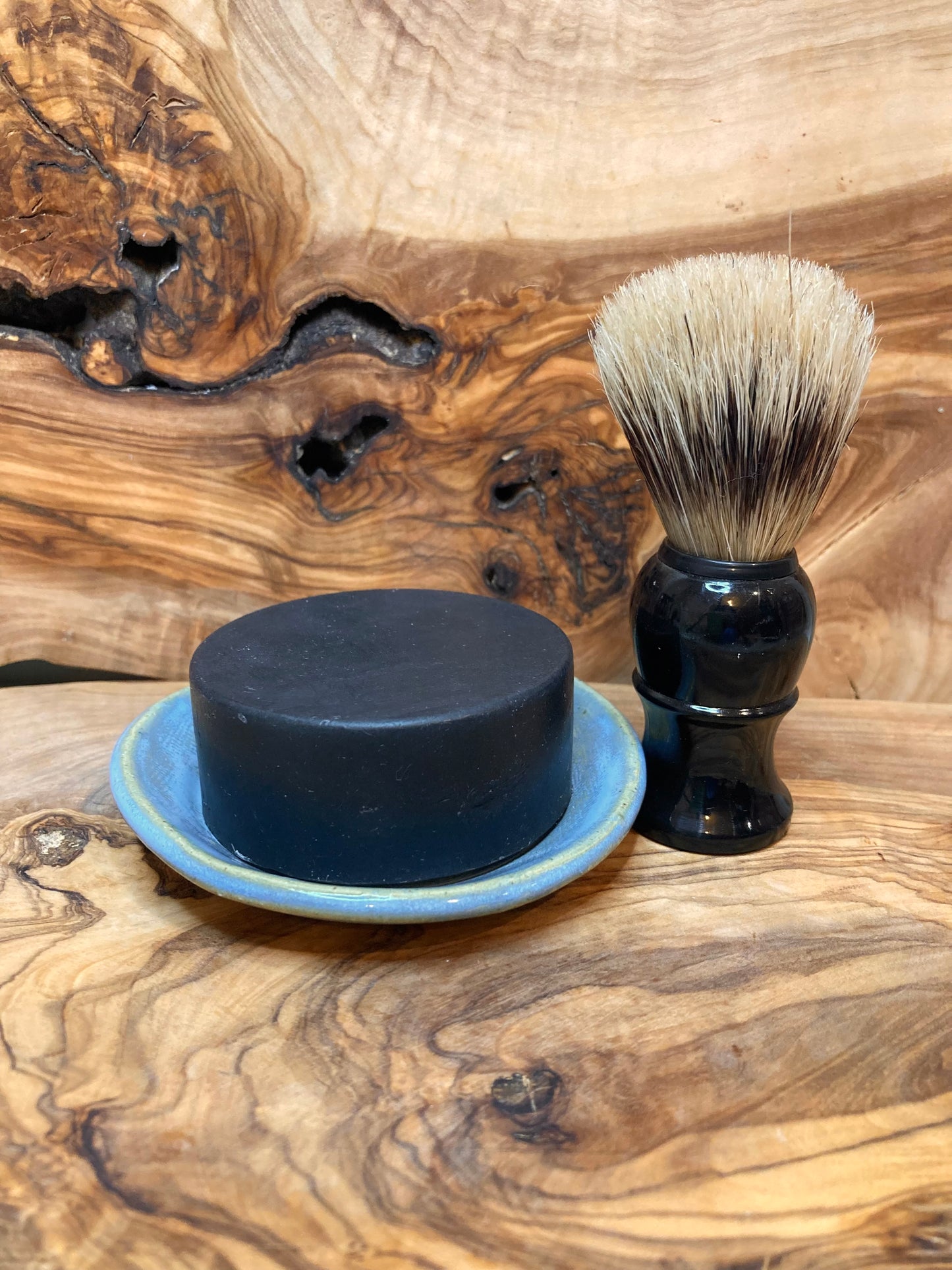 Shave Gift Set