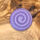Natural Shave Bar: Lavender Mint