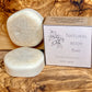 Natural Body Bar: Oatmeal Almond