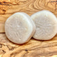 Natural Body Bar: Oatmeal Almond