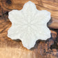Big Snow Bar (Lavender Mint)