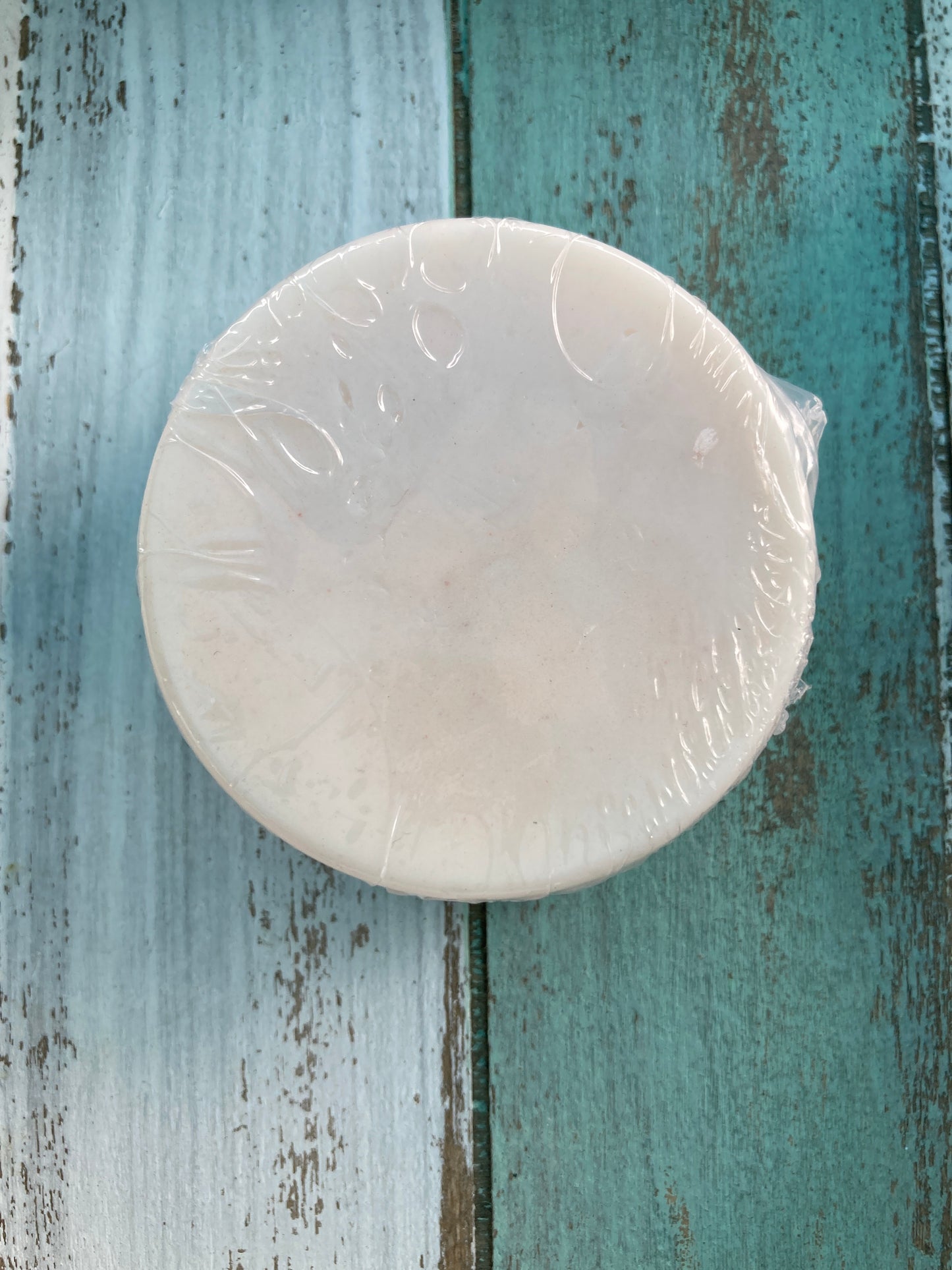 Natural Himalayan Salt Bar