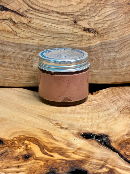 Natural Face Masks