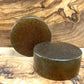 Natural Hand Scrub: Orange Clove